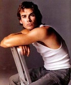 Ian Somerhalder : ti4u_u0127061857_8.jpg