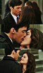 Ian Harding in
Pretty Little Liars -
Uploaded by: Guest