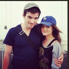 Ian Harding : TI4U1393614446.jpg