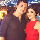 Ian Harding : TI4U1393614707.jpg