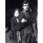 Ian Harding : TI4U1404419296.jpg