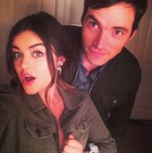 Ian Harding : TI4U1404419330.jpg