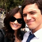 Ian Harding : TI4U1404419343.jpg