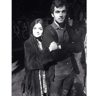 Ian Harding : TI4U1408725519.jpg