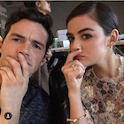 Ian Harding in General Pictures, Uploaded by: Guest