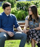 Ian Harding in General Pictures, Uploaded by: Guest