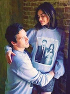 Ian Harding in General Pictures, Uploaded by: Guest