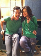 Ian Harding : TI4U_u1303235193.jpg