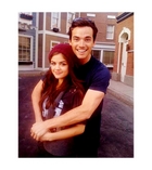 Ian Harding : ian-harding-1335681134.jpg