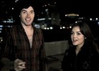 Ian Harding : ian-harding-1336517222.jpg