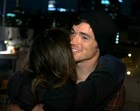 Ian Harding : ian-harding-1336517225.jpg