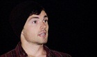 Ian Harding : ian-harding-1336517227.jpg