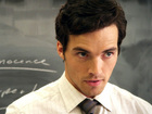 Ian Harding : ian-harding-1337845393.jpg