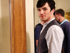 Ian Harding : ian-harding-1337846639.jpg