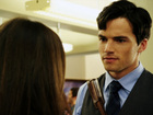 Ian Harding : ian-harding-1337890026.jpg