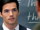 Ian Harding : ian-harding-1337929682.jpg