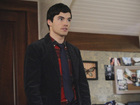 Ian Harding : ian-harding-1338017899.jpg