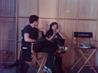 Ian Harding : ian-harding-1338023023.jpg