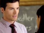 Ian Harding : ian-harding-1338107869.jpg