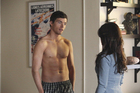 Ian Harding : ian-harding-1338108141.jpg