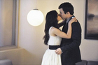 Ian Harding : ian-harding-1338261648.jpg