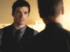 Ian Harding : ian-harding-1338320711.jpg