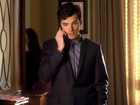 Ian Harding : ian-harding-1338338789.jpg