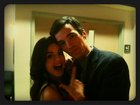 Ian Harding : ian-harding-1338361285.jpg