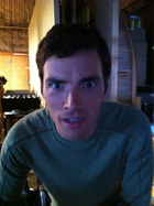 Ian Harding : ian-harding-1338403848.jpg