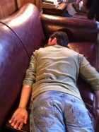 Ian Harding : ian-harding-1338403851.jpg