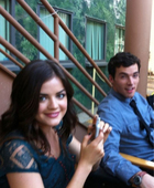 Ian Harding : ian-harding-1338404091.jpg