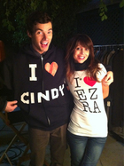 Ian Harding : ian-harding-1338406062.jpg