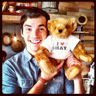 Ian Harding : ian-harding-1338449728.jpg