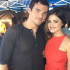 Ian Harding : ian-harding-1344906728.jpg