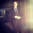 Ian Harding : ian-harding-1344906764.jpg