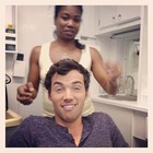 Ian Harding : ian-harding-1345153737.jpg