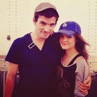 Ian Harding : ian-harding-1345586331.jpg