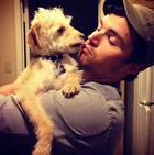 Ian Harding : ian-harding-1365885917.jpg