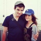 Ian Harding : ian-harding-1369584808.jpg