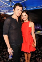 Ian Harding : ian-harding-1369584812.jpg