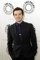 Ian Harding : ian-harding-1374117487.jpg