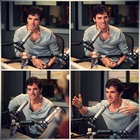 Ian Harding : ian-harding-1381437105.jpg