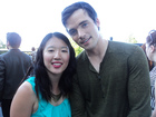 Ian Harding : ian-harding-1385233402.jpg