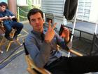 Ian Harding : ian-harding-1393614627.jpg