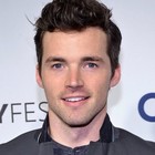 Ian Harding : ian-harding-1396440333.jpg