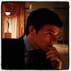 Ian Harding : ian-harding-1396440479.jpg