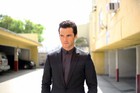 Ian Harding : ian-harding-1396440536.jpg