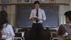 Ian Harding : ian-harding-1396440890.jpg