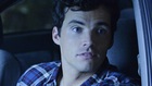 Ian Harding : ian-harding-1396441044.jpg