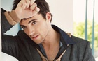 Ian Harding : ian-harding-1406817631.jpg